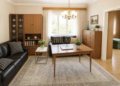 7-Zimmer-Haus kaufen in Wien – 173 m², € 695.000 – Bild 5 von 11