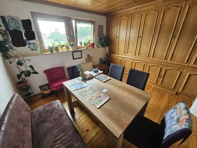 8-Zimmer-Haus kaufen in Bruck-Mürzzuschlag – 200 m², € 249.000 – Bild 17 von 46