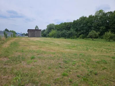 8-Zimmer-Haus kaufen in Bruck-Mürzzuschlag – 200 m², € 249.000 – Bild 40 von 46