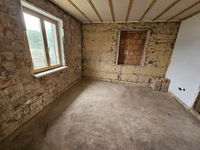 8-Zimmer-Haus kaufen in Bruck-Mürzzuschlag – 200 m², € 249.000 – Bild 9 von 46