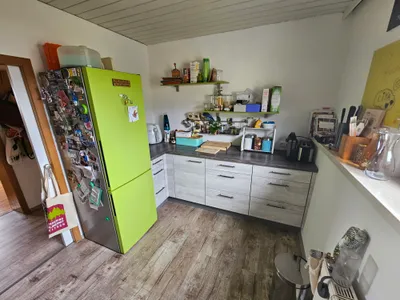 8-Zimmer-Haus kaufen in Bruck-Mürzzuschlag – 200 m², € 249.000 – Bild 14 von 46