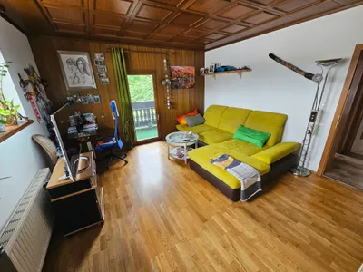8-Zimmer-Haus kaufen in Bruck-Mürzzuschlag – 200 m², € 249.000 – Bild 19 von 46