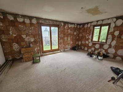 8-Zimmer-Haus kaufen in Bruck-Mürzzuschlag – 200 m², € 249.000 – Bild 12 von 46