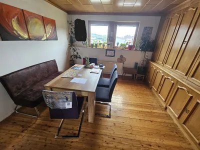 8-Zimmer-Haus kaufen in Bruck-Mürzzuschlag – 200 m², € 249.000 – Bild 16 von 46