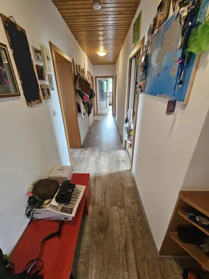 8-Zimmer-Haus kaufen in Bruck-Mürzzuschlag – 200 m², € 249.000 – Bild 33 von 46