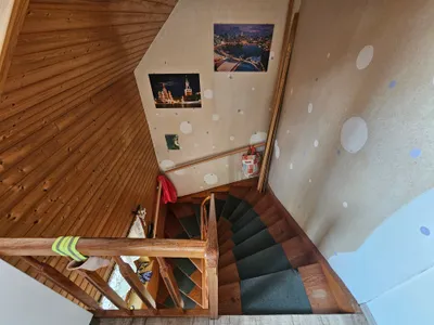 8-Zimmer-Haus kaufen in Bruck-Mürzzuschlag – 200 m², € 249.000 – Bild 13 von 46