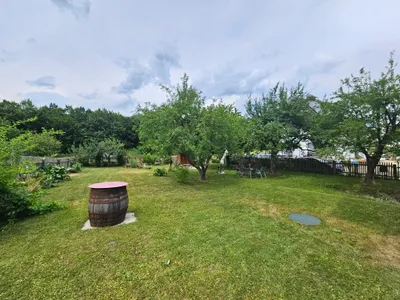 8-Zimmer-Haus kaufen in Bruck-Mürzzuschlag – 200 m², € 249.000 – Bild 34 von 46
