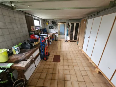 8-Zimmer-Haus kaufen in Bruck-Mürzzuschlag – 200 m², € 249.000 – Bild 42 von 46