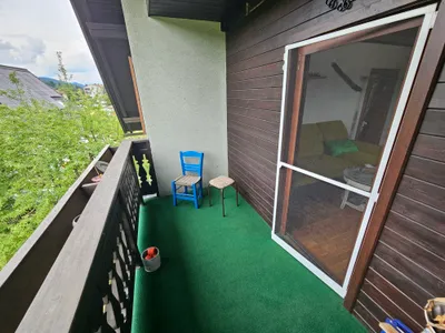 8-Zimmer-Haus kaufen in Bruck-Mürzzuschlag – 200 m², € 249.000 – Bild 22 von 46