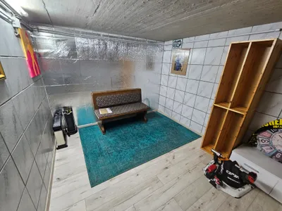 8-Zimmer-Haus kaufen in Bruck-Mürzzuschlag – 200 m², € 249.000 – Bild 45 von 46