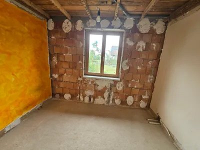 8-Zimmer-Haus kaufen in Bruck-Mürzzuschlag – 200 m², € 249.000 – Bild 11 von 46