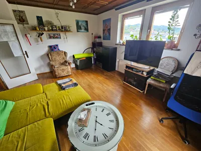 8-Zimmer-Haus kaufen in Bruck-Mürzzuschlag – 200 m², € 249.000 – Bild 18 von 46
