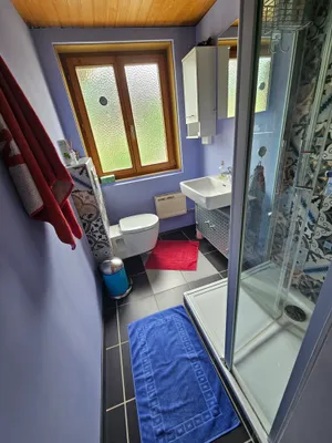 8-Zimmer-Haus kaufen in Bruck-Mürzzuschlag – 200 m², € 249.000 – Bild 29 von 46