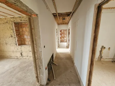 8-Zimmer-Haus kaufen in Bruck-Mürzzuschlag – 200 m², € 249.000 – Bild 10 von 46