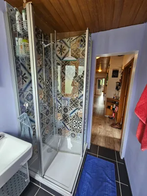 8-Zimmer-Haus kaufen in Bruck-Mürzzuschlag – 200 m², € 249.000 – Bild 30 von 46