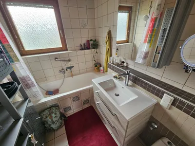 8-Zimmer-Haus kaufen in Bruck-Mürzzuschlag – 200 m², € 249.000 – Bild 28 von 46