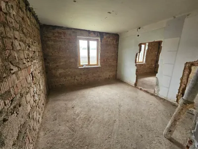 8-Zimmer-Haus kaufen in Bruck-Mürzzuschlag – 200 m², € 249.000 – Bild 8 von 46