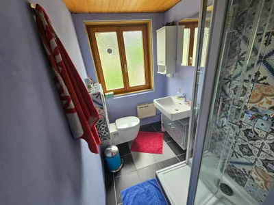 8-Zimmer-Haus kaufen in Bruck-Mürzzuschlag – 200 m², € 249.000 – Bild 31 von 46