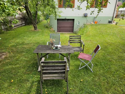 8-Zimmer-Haus kaufen in Bruck-Mürzzuschlag – 200 m², € 249.000 – Bild 38 von 46