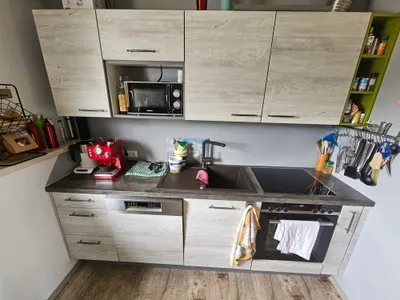 8-Zimmer-Haus kaufen in Bruck-Mürzzuschlag – 200 m², € 249.000 – Bild 15 von 46