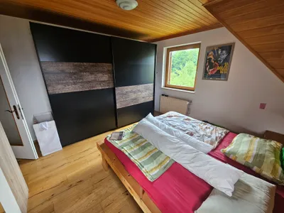 8-Zimmer-Haus kaufen in Bruck-Mürzzuschlag – 200 m², € 249.000 – Bild 23 von 46
