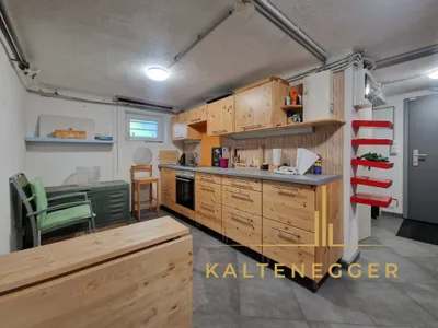 3-Zimmer-Haus kaufen in Wien – 70 m², € 649.000 – Bild 16 von 22