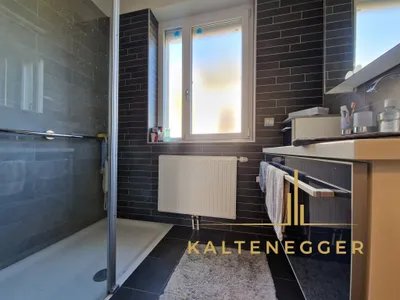3-Zimmer-Haus kaufen in Wien – 70 m², € 649.000 – Bild 11 von 22