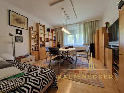 3-Zimmer-Haus kaufen in Wien – 70 m², € 649.000 – Bild 7 von 22