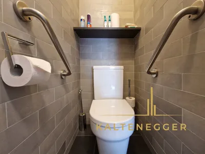 3-Zimmer-Haus kaufen in Wien – 70 m², € 649.000 – Bild 12 von 22