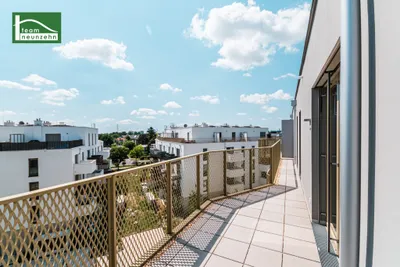 Immobilie kaufen in Wien – 74,09 m², € 393.000 – Bild 17 von 33