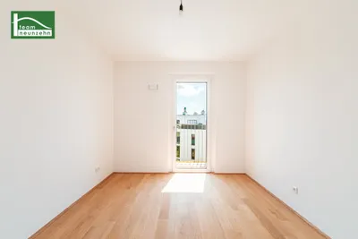Immobilie kaufen in Wien – 74,09 m², € 393.000 – Bild 7 von 33