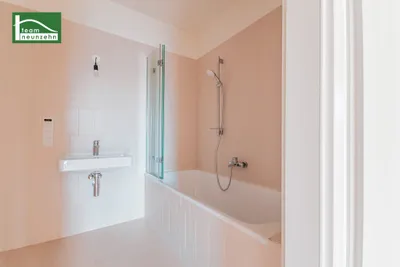 Immobilie kaufen in Wien – 74,09 m², € 393.000 – Bild 10 von 33