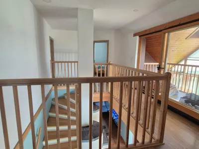 6-Zimmer-Haus kaufen in Sankt Pölten Land – 170 m², € 360.000 – Bild 5 von 14