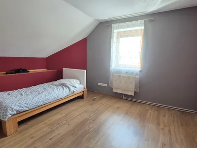6-Zimmer-Haus kaufen in Sankt Pölten Land – 170 m², € 360.000 – Bild 8 von 14