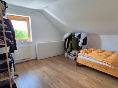 6-Zimmer-Haus kaufen in Sankt Pölten Land – 170 m², € 360.000 – Bild 6 von 14