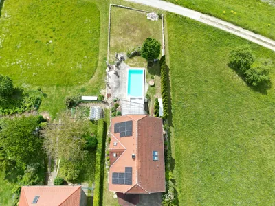 6-Zimmer-Haus kaufen in Sankt Pölten Land – 170 m², € 360.000 – Bild 12 von 14