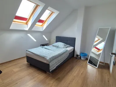6-Zimmer-Haus kaufen in Sankt Pölten Land – 170 m², € 360.000 – Bild 9 von 14