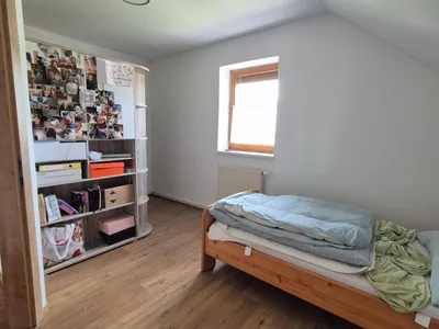6-Zimmer-Haus kaufen in Sankt Pölten Land – 170 m², € 360.000 – Bild 7 von 14
