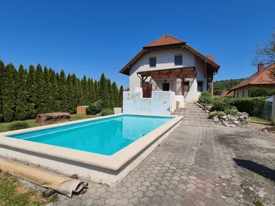 6-Zimmer-Haus kaufen in Sankt Pölten Land – 170 m², € 360.000