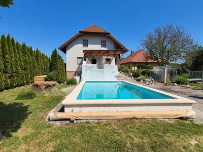 6-Zimmer-Haus kaufen in Sankt Pölten Land – 170 m², € 360.000 – Bild 10 von 14