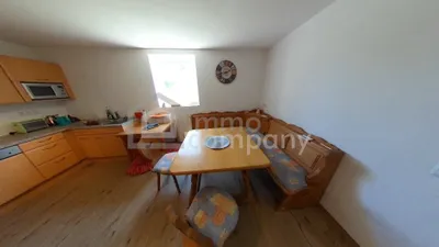 3-Zimmer-Haus kaufen in Jennersdorf – 163 m², € 299.000 – Bild 4 von 13