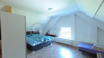 3-Zimmer-Haus kaufen in Jennersdorf – 163 m², € 299.000 – Bild 2 von 13