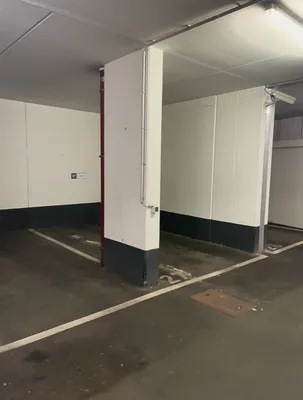 Immobilie kaufen in Wien – 8 m², € 35.900 – Bild 6 von 10