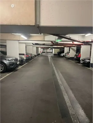 Immobilie kaufen in Wien – 8 m², € 35.900 – Bild 3 von 10