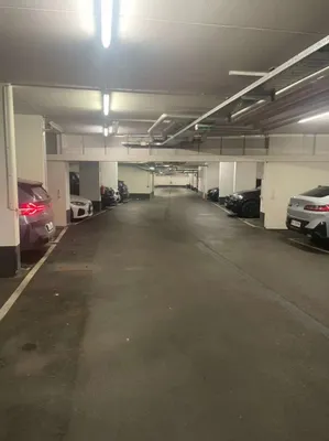 Immobilie kaufen in Wien – 8 m², € 35.900 – Bild 4 von 10