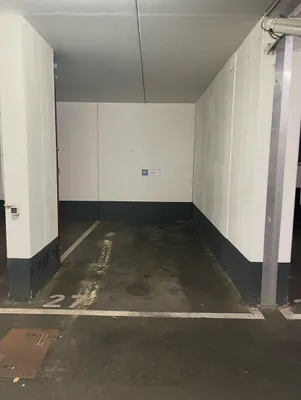 Immobilie kaufen in Wien – 8 m², € 35.900 – Bild 7 von 10