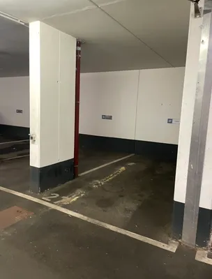 Immobilie kaufen in Wien – 8 m², € 35.900 – Bild 5 von 10