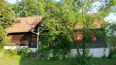 2-Zimmer-Immobilie kaufen in Leibnitz – 60 m², € 379.000 – Bild 2 von 9