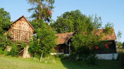 2-Zimmer-Immobilie kaufen in Leibnitz – 60 m², € 379.000 – Bild 4 von 9