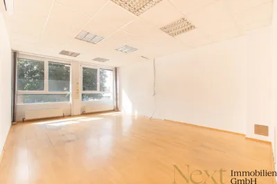 Gewerbeimmobilie mieten in Linz – 278 m², € 2.262 – Bild 6 von 11